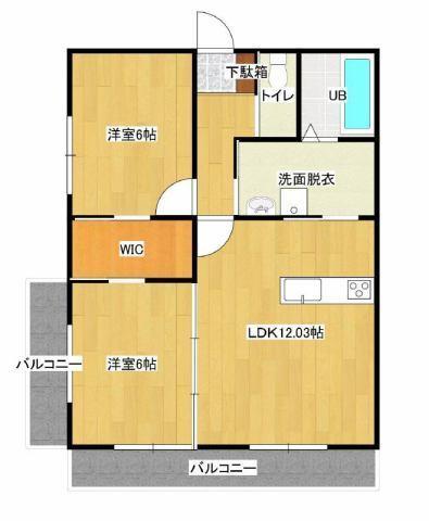 ペアレント２
