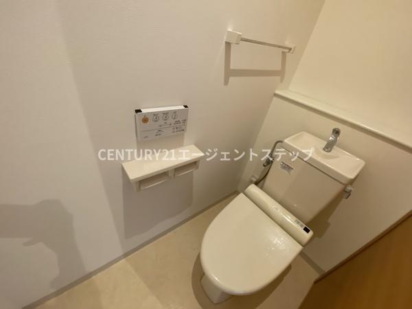 ペアレント２