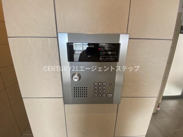 ペアレント２