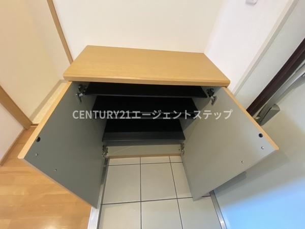 ペアレント２
