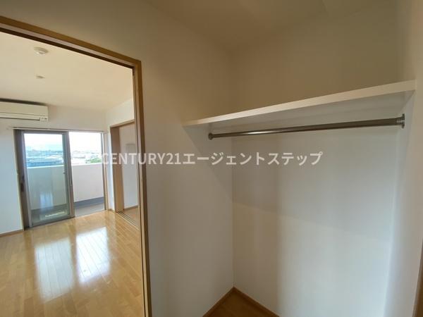 ペアレント２