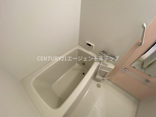 ペアレント２