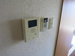 グランクレシェンテ