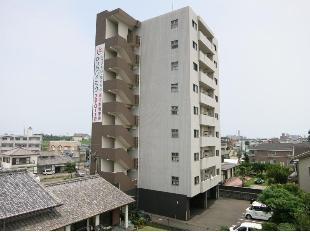グランクレシェンテ