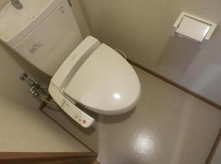 グランクレシェンテ