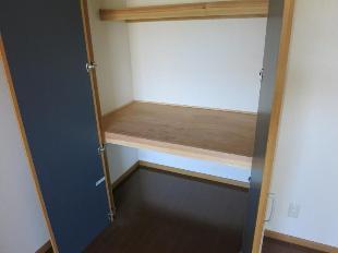 グランクレシェンテ