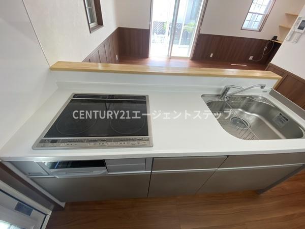 ヴィラージュ