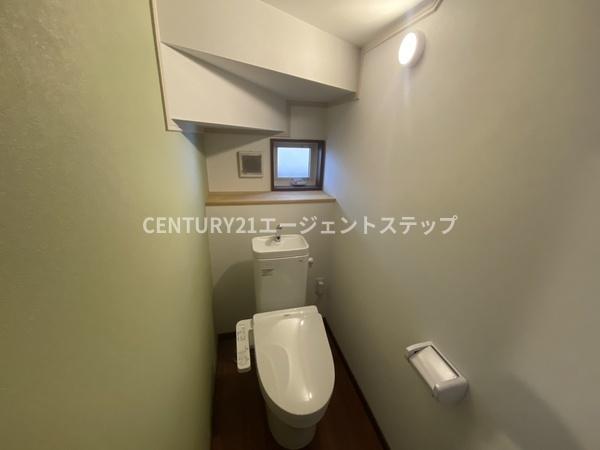 ヴィラージュ