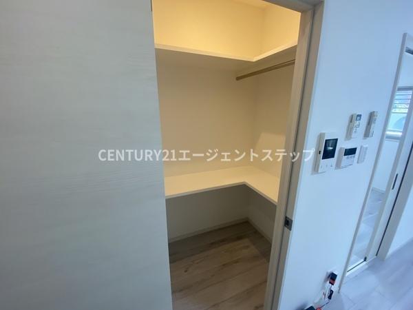 アルテマイスター谷川２