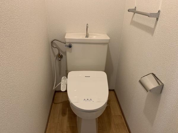 サンモール広島