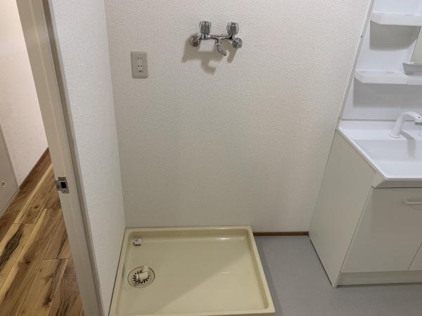 サンモール広島