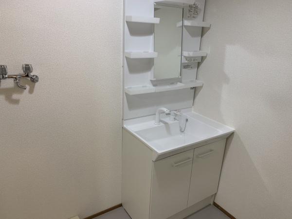 サンモール広島