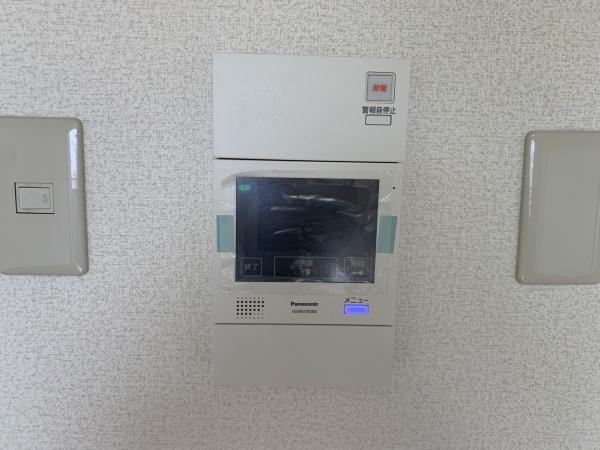 サンモール広島