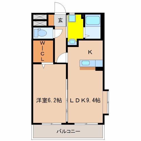 デタント中村