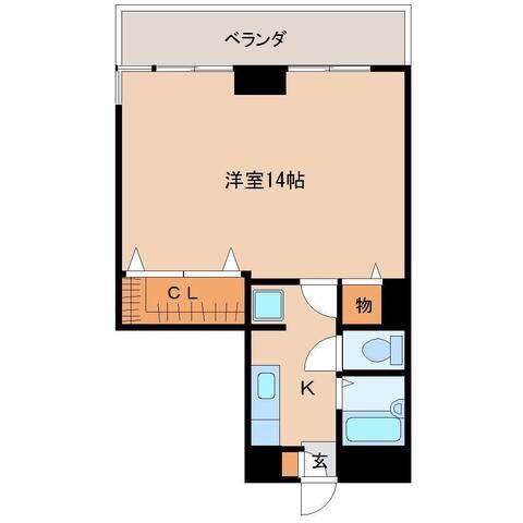 コスモ恒久