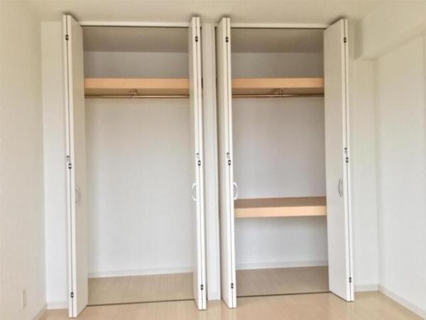 宮崎市吉村町今村のマンション