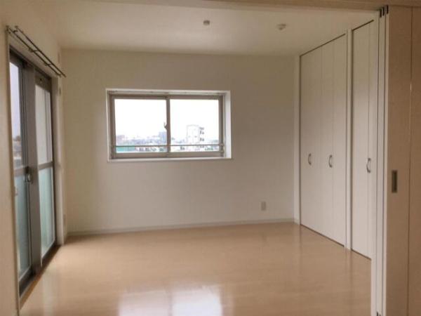 宮崎市吉村町今村のマンション