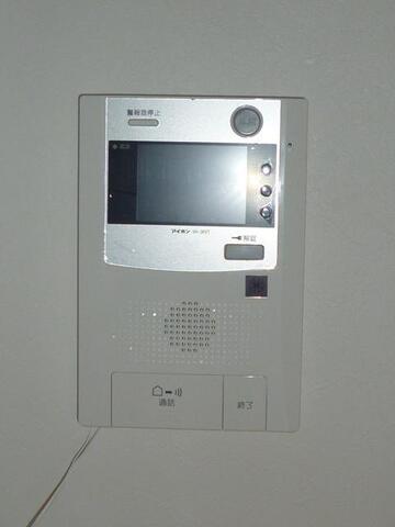 宮崎市吉村町今村のマンション