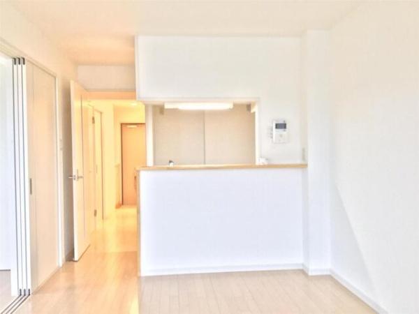 宮崎市吉村町今村のマンション