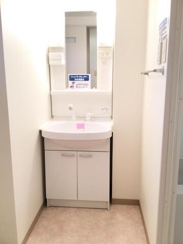 宮崎市吉村町今村のマンション