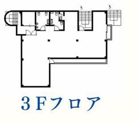 エストレジャービル