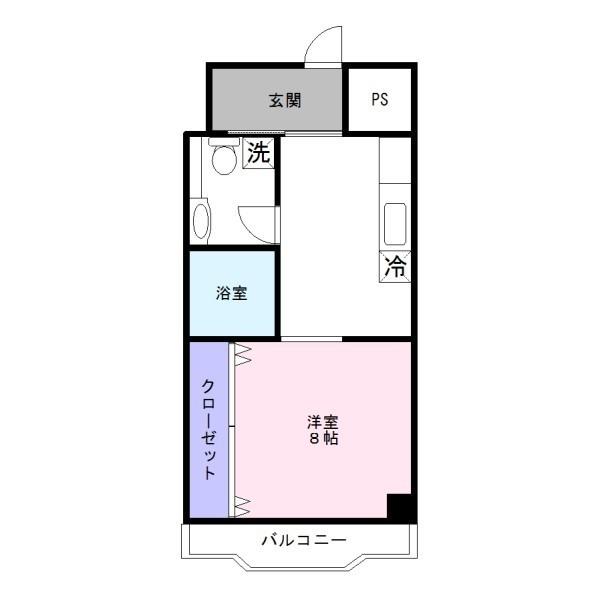 ドエルクシマビル２