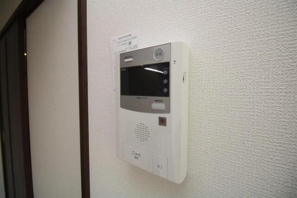 サンスカイメゾン