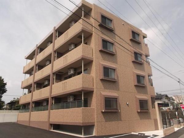 シャルテハイム3