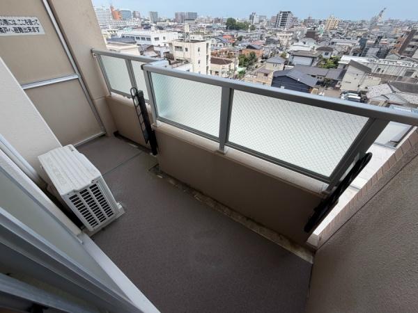 パワーステージ中村