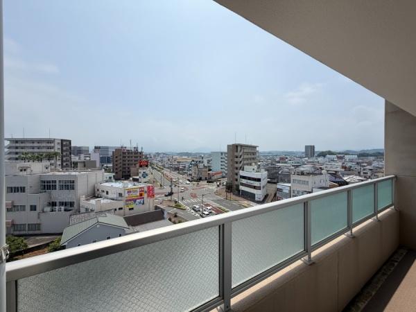 パワーステージ中村