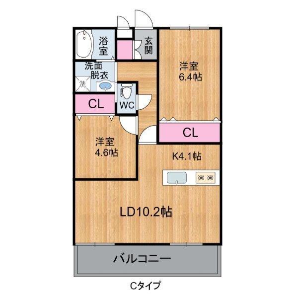 アルテマイスターＩＯ