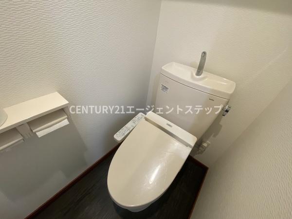アルテマイスターＩＯ