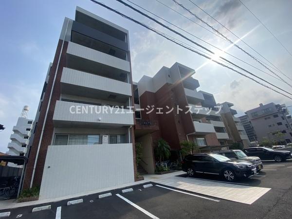 アルテマイスターIO