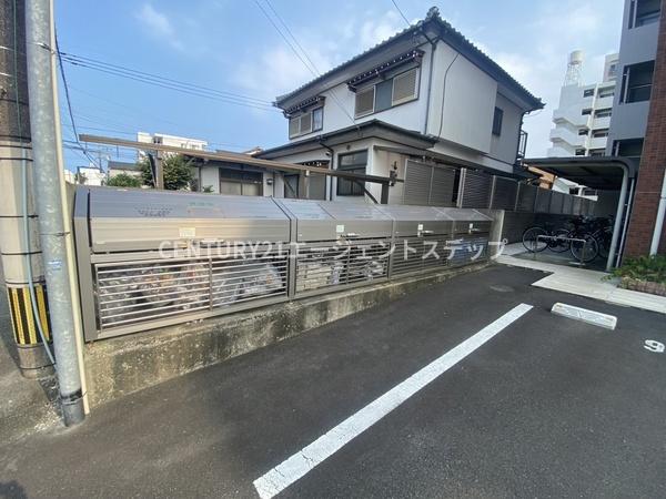 アルテマイスターＩＯ