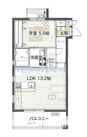 アルテマイスター鶴島