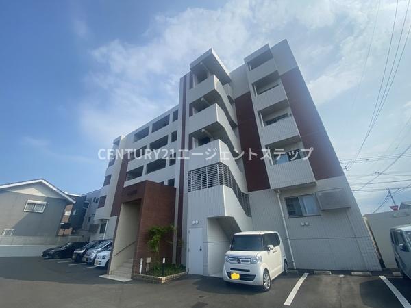 アルテマイスター鶴島