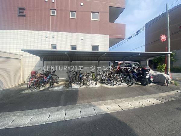 アルテマイスター鶴島