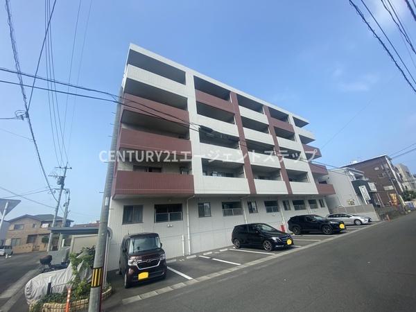 アルテマイスター鶴島