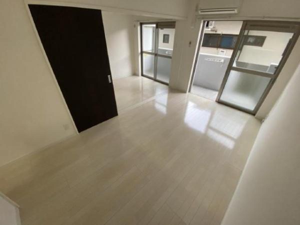 ラフィーナパレス南宮崎