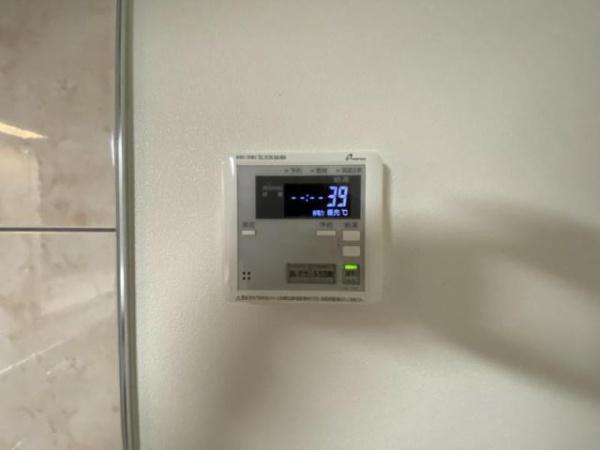 ラフィーナパレス南宮崎
