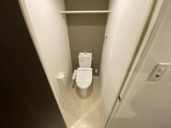 ラフィーナパレス南宮崎