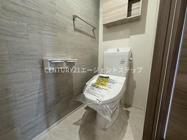 エスポワールタカムラ2