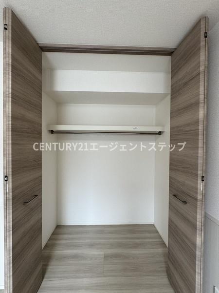 エスポワールタカムラ2