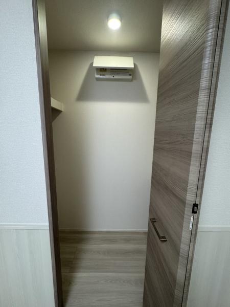 エスポワールタカムラ2