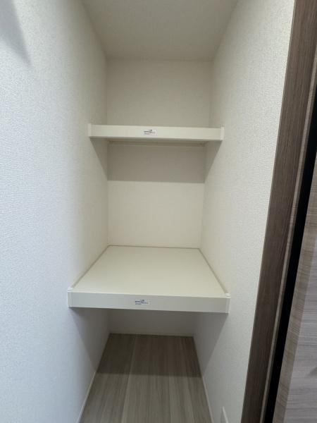 エスポワールタカムラ2