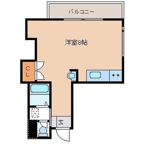 リバティハウス2