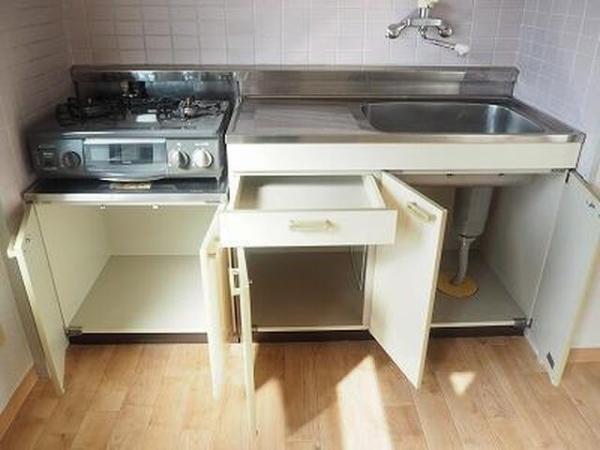 リバティハウス2