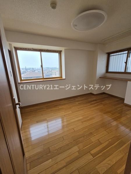 ニチエン大橋