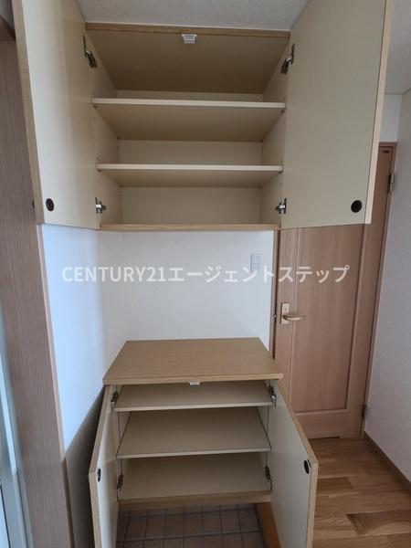 ニチエン大橋