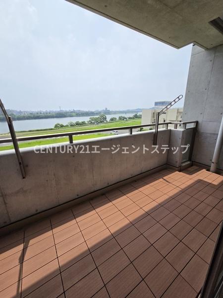ニチエン大橋